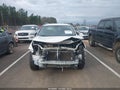 Photo 13 of 17 — 2018 Toyota RAV4