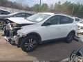 2018 Toyota RAV4 — photo 15 of 17 | VIN JTMBFREV6JJ215913