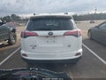 Photo 17 of 17 — 2018 Toyota RAV4