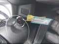 Photo 11 of 17 — 2018 Toyota RAV4