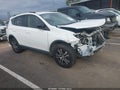 Photo 1 of 17 — 2018 Toyota RAV4