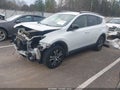 Photo 2 of 17 — 2018 Toyota RAV4