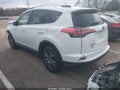 Photo 3 of 17 — 2018 Toyota RAV4