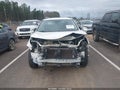 2018 Toyota RAV4 — photo 6 of 17 | VIN JTMBFREV6JJ215913