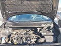 Photo 10 of 11 — 2013 Kia Rio