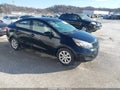 Photo 1 of 11 — 2013 Kia Rio