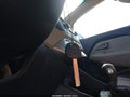 Photo 11 of 11 — 2013 Kia Rio