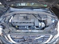 Photo 10 of 16 — 2011 Volvo XC60