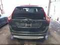 Photo 16 of 16 — 2011 Volvo XC60