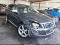 2011 Volvo XC60 — photo 1 of 16 | VIN YV4902DZXB2223596