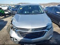 Photo 12 of 16 — 2020 Chevrolet Equinox