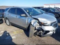 Photo 13 of 16 — 2020 Chevrolet Equinox