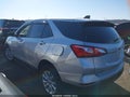 Photo 14 of 16 — 2020 Chevrolet Equinox