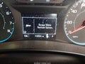 Photo 15 of 16 — 2020 Chevrolet Equinox