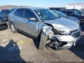 Photo 1 of 16 — 2020 Chevrolet Equinox