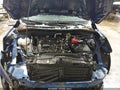 Photo 10 of 16 — 2022 Ford Escape