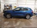 Photo 14 of 16 — 2022 Ford Escape