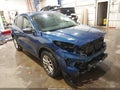 Photo 1 of 16 — 2022 Ford Escape