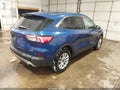 Photo 4 of 16 — 2022 Ford Escape