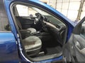 Photo 5 of 16 — 2022 Ford Escape