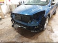 Photo 6 of 16 — 2022 Ford Escape