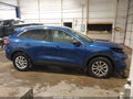 Photo 13 of 16 — 2022 Ford Escape