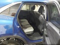 Photo 8 of 16 — 2022 Ford Escape