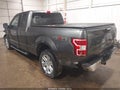 Photo 3 of 16 — 2018 Ford F-150