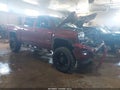 2018 GMC Sierra 1500 — photo 1 of 17 | VIN 3GTU2NEC7JG332381