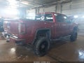 2018 GMC Sierra 1500 — photo 4 of 17 | VIN 3GTU2NEC7JG332381