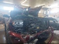 2018 GMC Sierra 1500 — photo 6 of 17 | VIN 3GTU2NEC7JG332381
