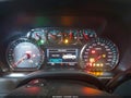Photo 7 of 17 — 2018 GMC Sierra 1500