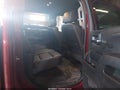 2018 GMC Sierra 1500 — photo 8 of 17 | VIN 3GTU2NEC7JG332381