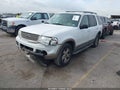 Photo 2 of 16 — 2003 Ford Explorer