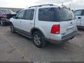 Photo 3 of 16 — 2003 Ford Explorer
