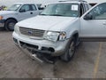 Photo 6 of 16 — 2003 Ford Explorer