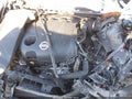Photo 10 of 13 — 2014 Nissan Maxima