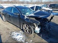 Photo 1 of 13 — 2014 Nissan Maxima