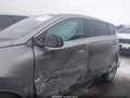 Photo 14 of 16 — 2019 Kia Sportage