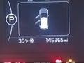 2019 Kia Sportage — photo 15 of 16 | VIN KNDPM3AC6K7511641