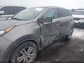 Photo 6 of 16 — 2019 Kia Sportage