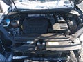 2024 Volkswagen Tiguan — photo 10 of 16 | VIN 3VV4B7AX6RM072185