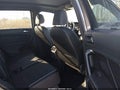 2024 Volkswagen Tiguan — photo 8 of 16 | VIN 3VV4B7AX6RM072185