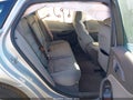 2017 Chevrolet Malibu — photo 8 of 15 | VIN 1G1ZB5ST3HF290175