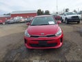 Photo 13 of 17 — 2019 Kia Rio
