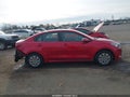 Photo 14 of 17 — 2019 Kia Rio