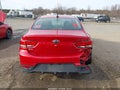 Photo 17 of 17 — 2019 Kia Rio