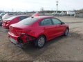 Photo 4 of 17 — 2019 Kia Rio