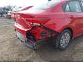 Photo 6 of 17 — 2019 Kia Rio