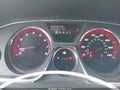 Photo 7 of 16 — 2014 GMC Acadia
